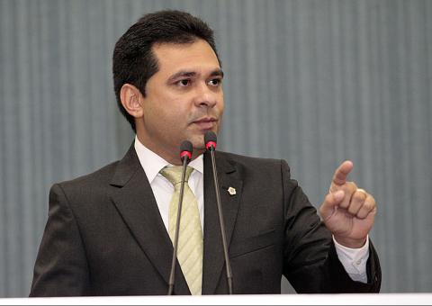 Criança morta por motorista bêbado pode ter nome em creche